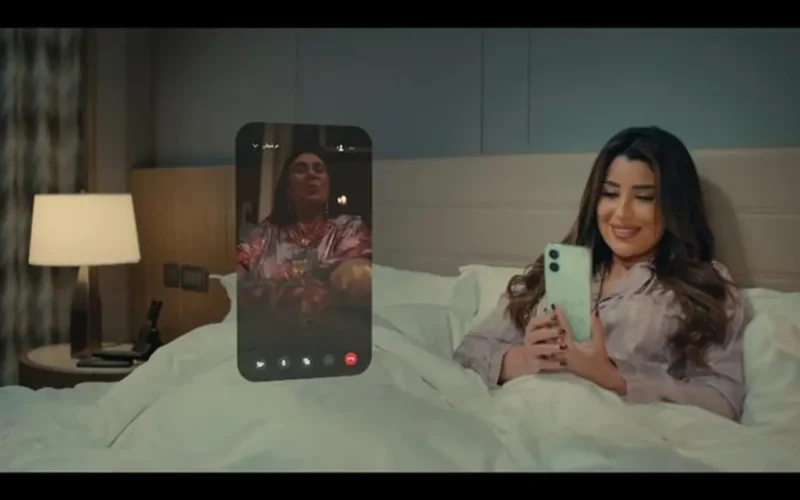 قنوات عرض مسلسل كلهم بيحبوا مودي وتفاصيل مواقيت البث في رمضان 2026